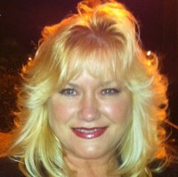 Debbie Miller