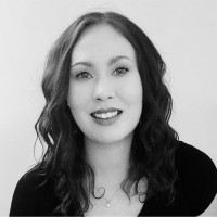 Minttu-Maria Auranen