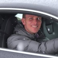 Craig Russell