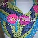 Siroja Design