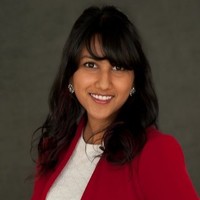 Aarti Iyer