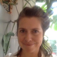 Bridget Callaghan