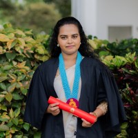 Dilmika Aththanayake