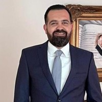 Simon Semaan