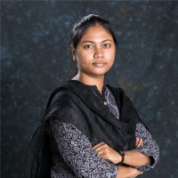 Indumathi A