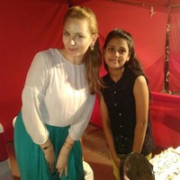 Himani Rajora
