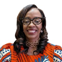 TANYA AKINS CANE, CCMP™, LSSBB