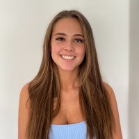 Mia Harding