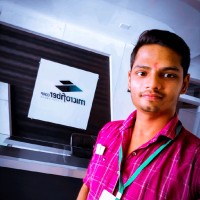 Sarvesh Singh Bhadauriya