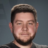 Андрей Абросимов