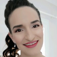 Ioanna Trochatou