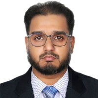 Abdullah Nadeem Khan