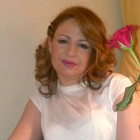 Dorra Aouay