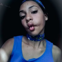 Samilly Oliveira