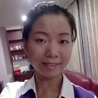 黄楚婷