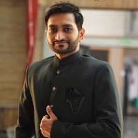 Chirag Lathiya