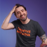 Alex Gurdila