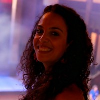 Stefania Felline