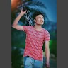 Kazi Arman Hossain Miraj