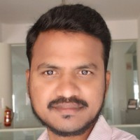 Ravi Kumar