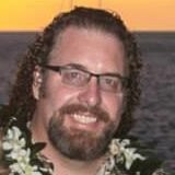 Greg LeFevre