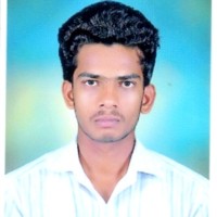 Vignesh K