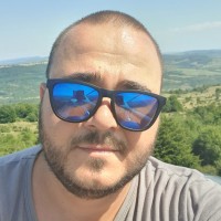 Ionut Copos