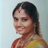 iswarya dhamotharan
