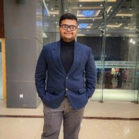 Rashed Hasin Ishraque Neel