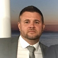 Lee Pearce