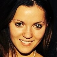 Natalia Rosset