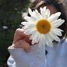Elisa A.