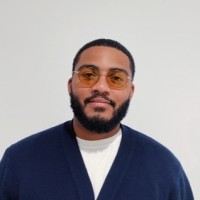 Andre Cisco II