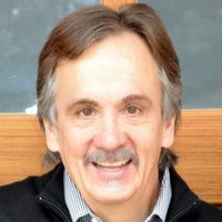 Steven Hicken