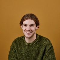 Jordan Friel