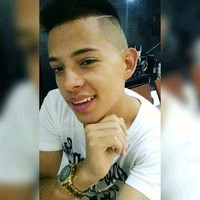Michael Cordoba