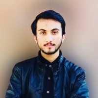 Muhammad Husnain