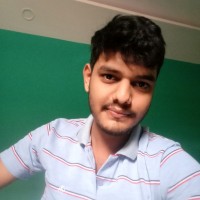 Shashank Sahu