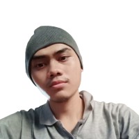 Riki Febrianto