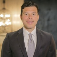 Julian Perez