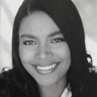 Rosalind Wilburn