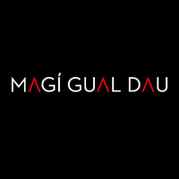 Magi Gual Valverde