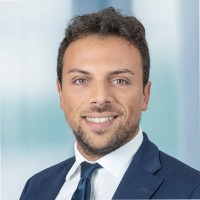 Emanuele Delmastro