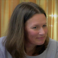 Anja Feeney