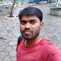 Selvaraj V