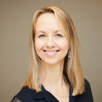 Stephanie Schwartz