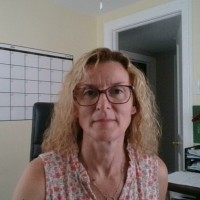 Christina Stough