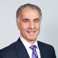 Ronald J. Masiello, CPA