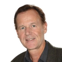 Jim Violette