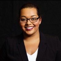 Tiffany Koylass
